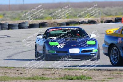 media/Mar-25-2023-CalClub SCCA (Sat) [[3ed511c8bd]]/Group 1/Qualifying/